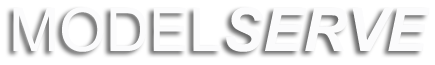 ModelServe